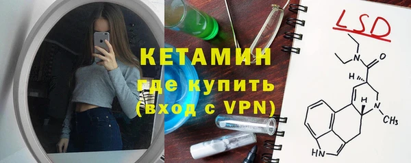 шишки Армянск
