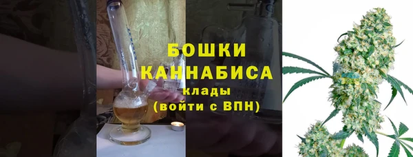 ешки Аркадак