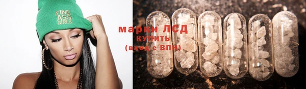 трава Арсеньев