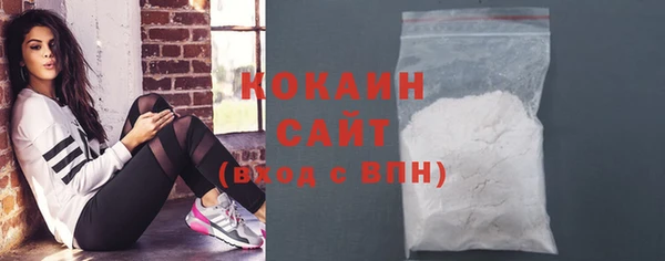 ешки Аркадак