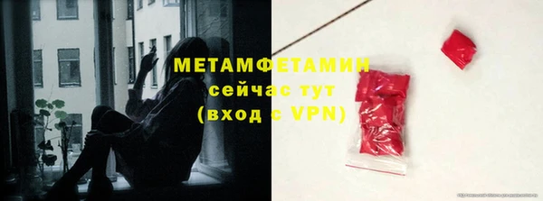 трава Арсеньев