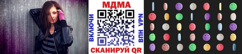 MDMA кристаллы  ОМГ ОМГ маркетплейс  Каргат 