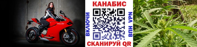 Бошки марихуана индика  как найти   Каргат 